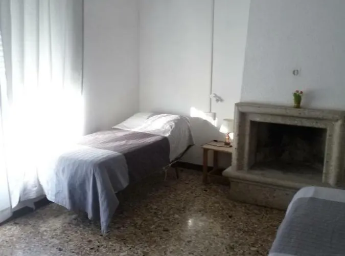 Appartamento Daniele