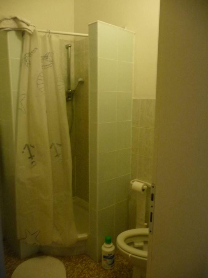 Apartamento Daniele