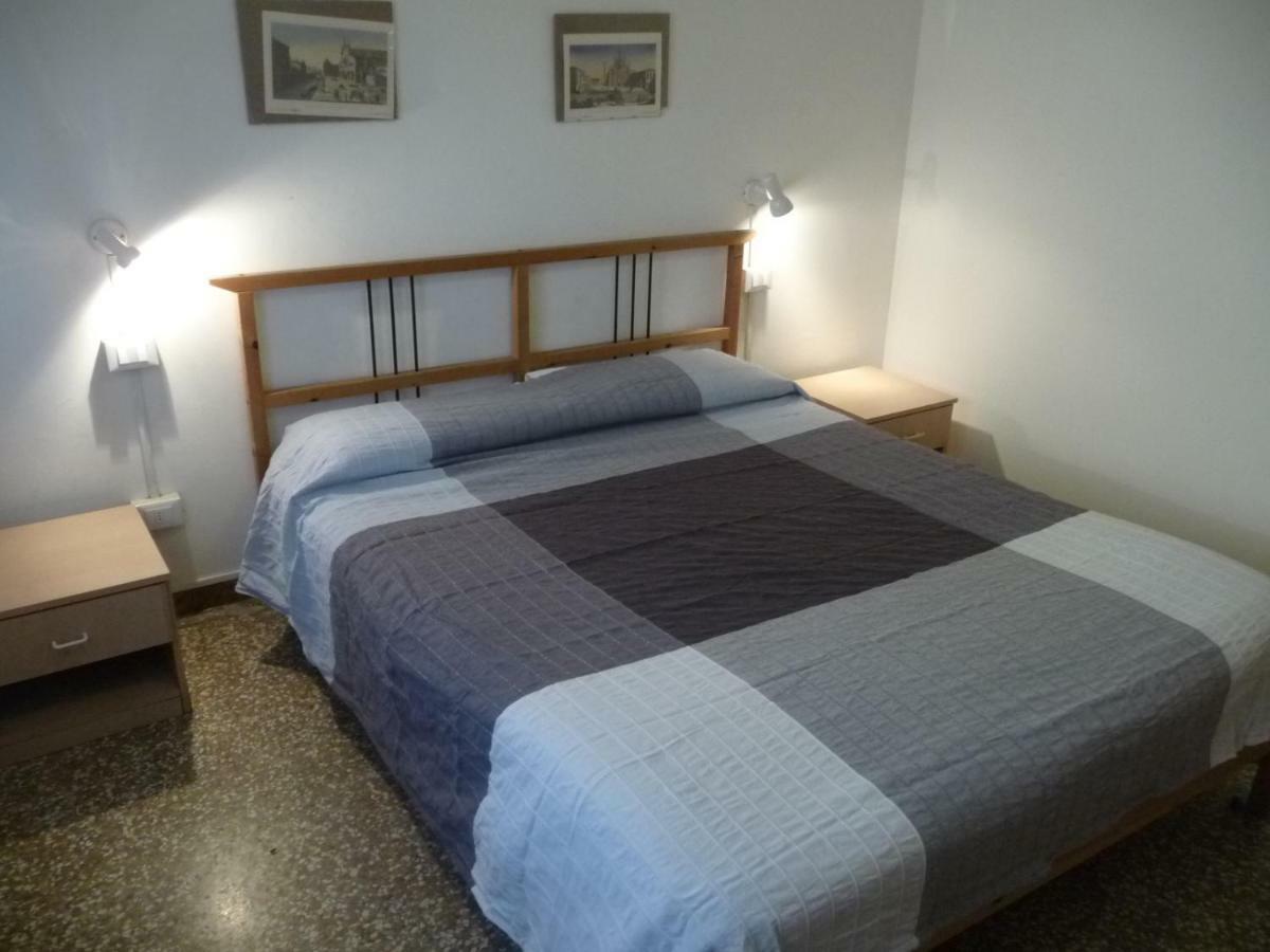 Daniele Apartment Mestre