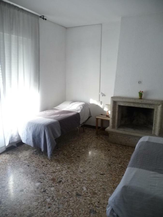Apartment Daniele *